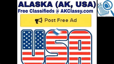 Craigslist alaska jobs. Things To Know About Craigslist alaska jobs. 